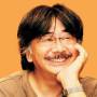 nobuo-uematsu.jpg