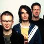 radiohead.jpg